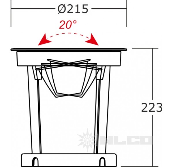 DSS18-51-C-01-